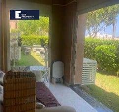 2 WhatsApp Image 2025-11-24 at 3.15. 21 AM. jpeg