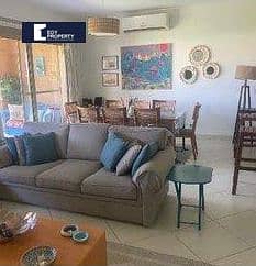 3 WhatsApp Image 2025-11-24 at 3.14. 32 AM. jpeg