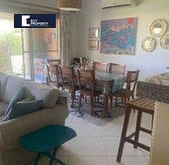 4 WhatsApp Image 2025-11-24 at 3.15. 08 AM. jpeg