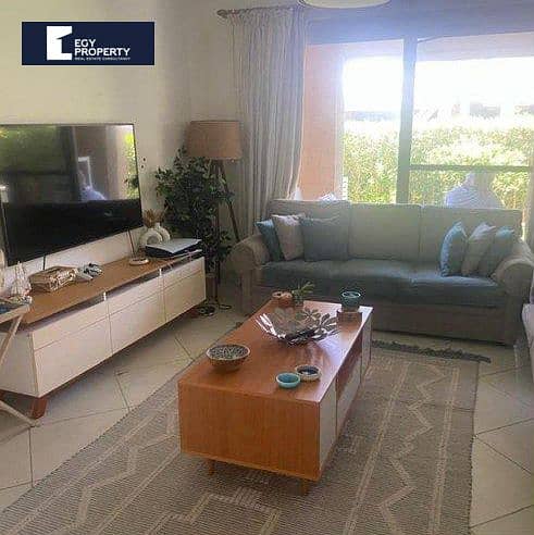 5 WhatsApp Image 2025-11-24 at 3.14. 16 AM. jpeg