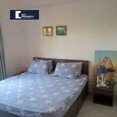 6 WhatsApp Image 2025-11-24 at 3.15. 37 AM. jpeg