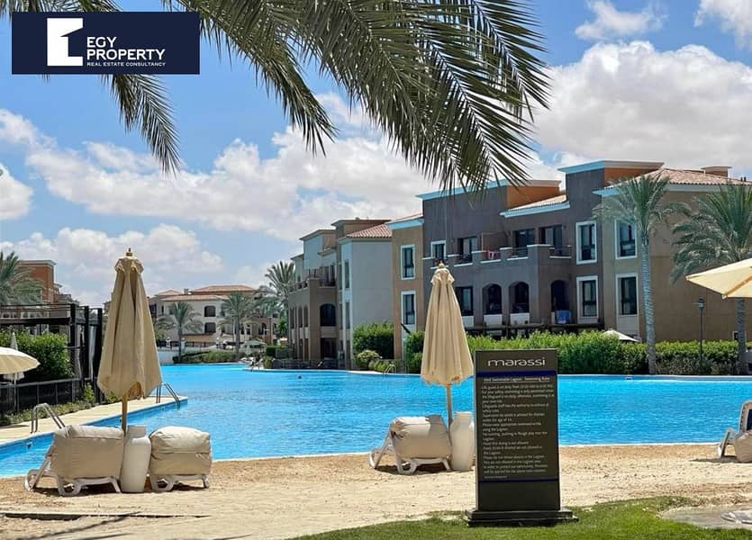 7 WhatsApp Image 2025-11-24 at 3.18. 21 AM. jpeg