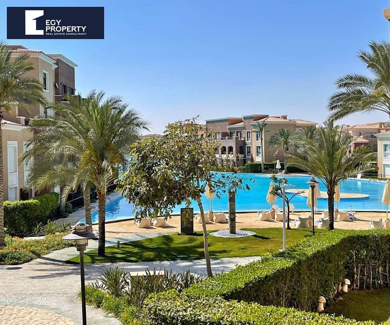 8 WhatsApp Image 2025-11-24 at 3.18. 20 AM. jpeg