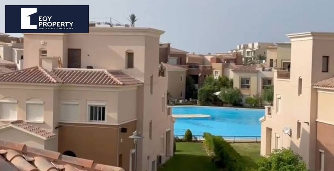 9 WhatsApp Image 2025-11-24 at 3.27. 57 AM. jpeg