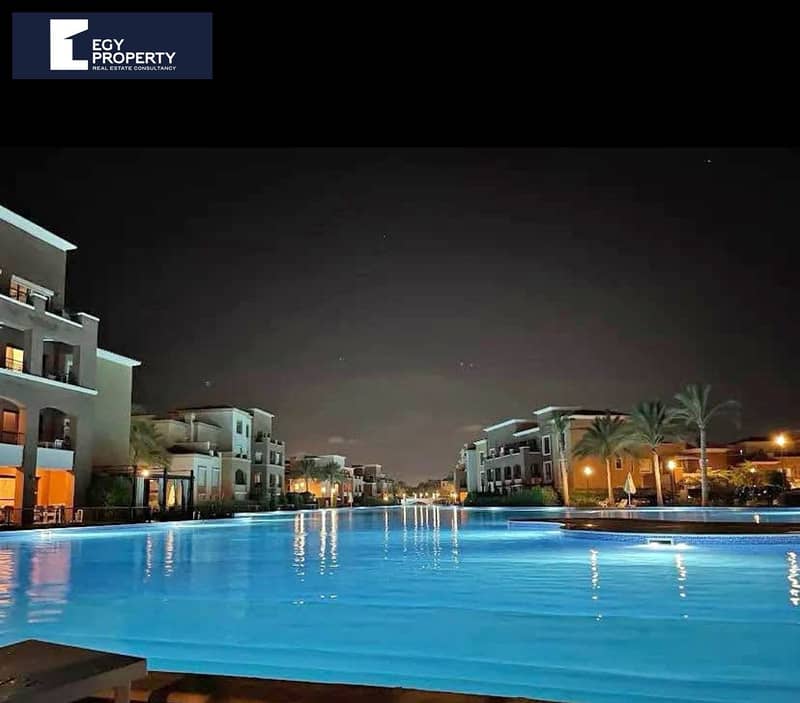 10 WhatsApp Image 2025-11-24 at 3.18. 18 AM. jpeg