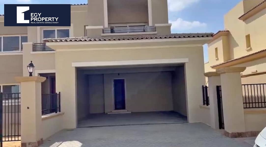 2 WhatsApp Image 2025-11-24 at 5.36. 11 AM (3). jpeg