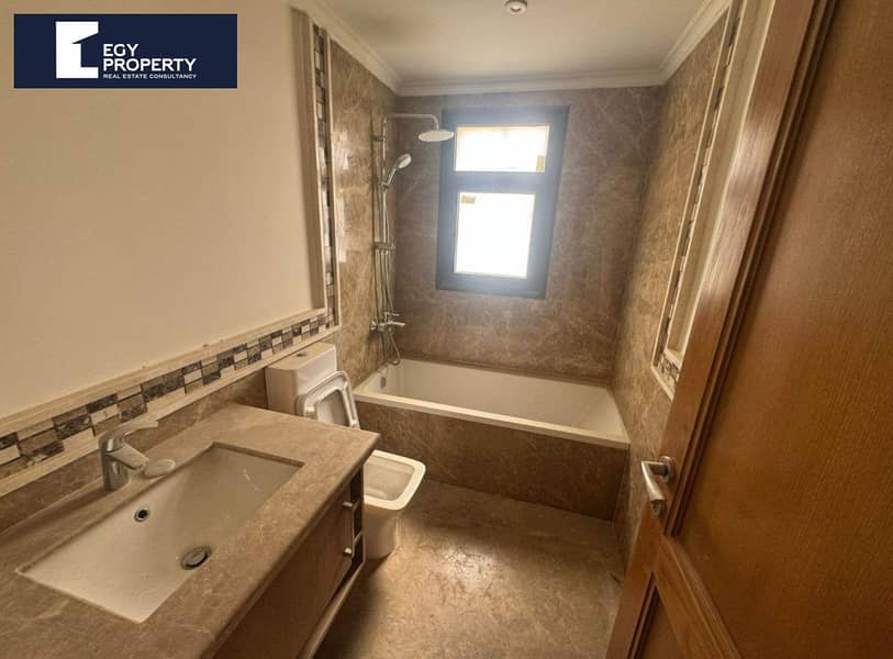 3 WhatsApp Image 2025-11-24 at 5.36. 13 AM. jpeg