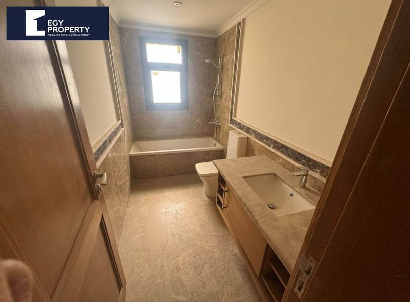 4 WhatsApp Image 2025-11-24 at 5.36. 12 AM (5). jpeg