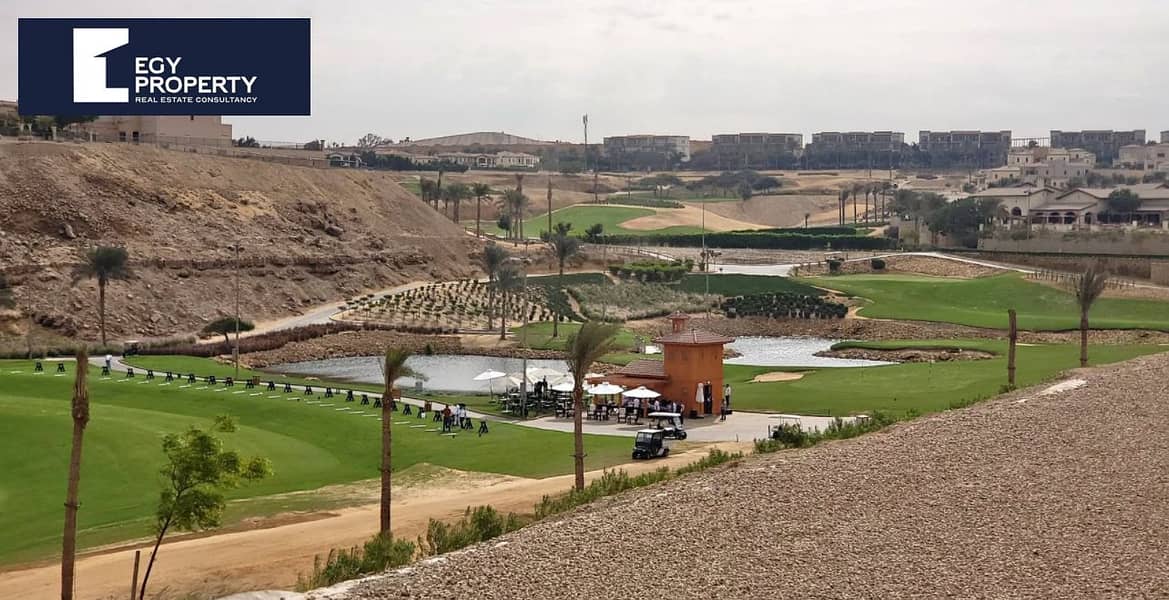 5 WhatsApp Image 2025-11-24 at 5.36. 12 AM. jpeg