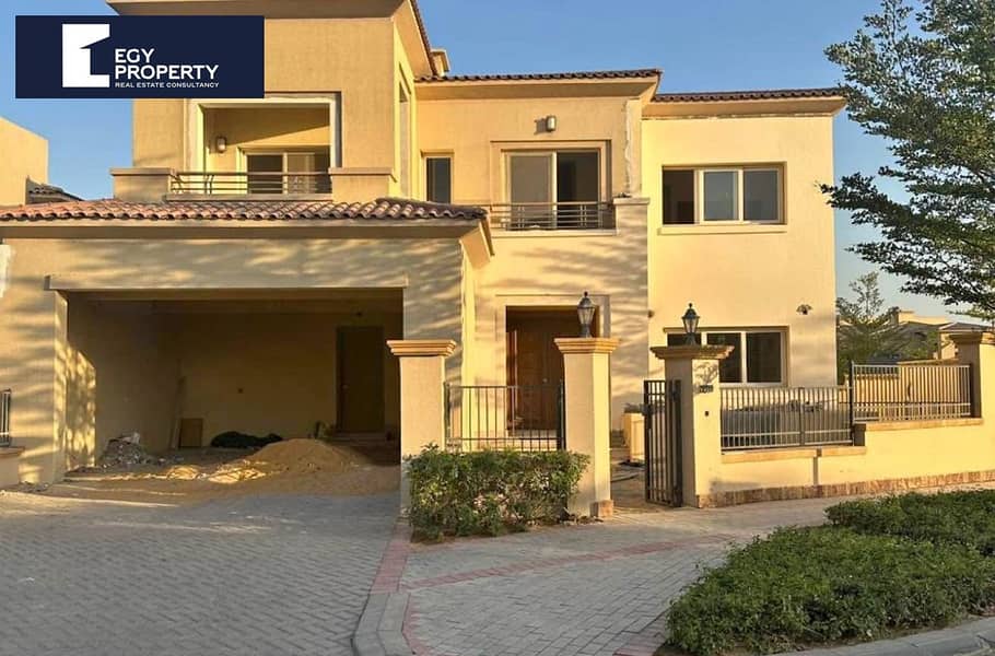 7 WhatsApp Image 2025-11-24 at 5.36. 11 AM. jpeg