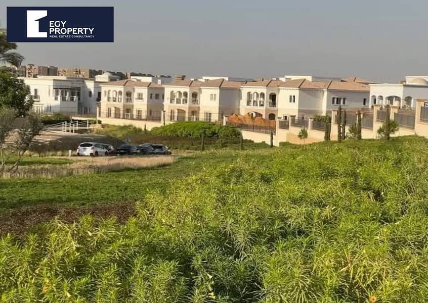 8 WhatsApp Image 2025-11-24 at 5.36. 12 AM (4). jpeg