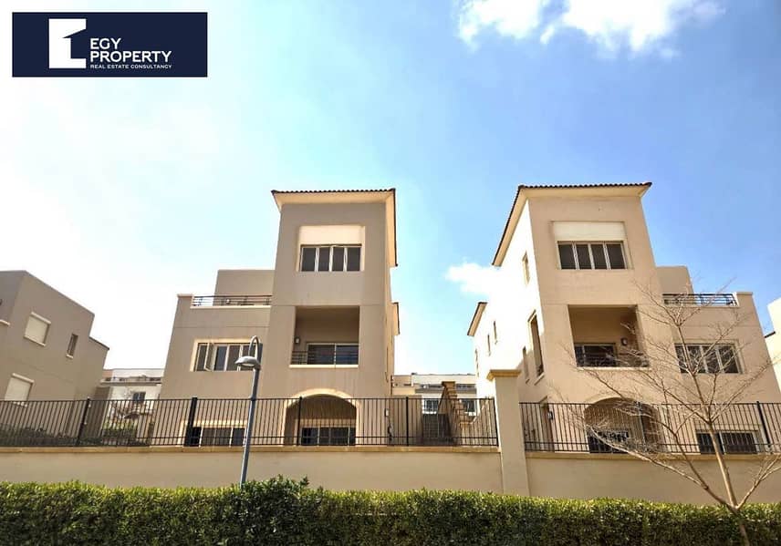 9 WhatsApp Image 2025-11-24 at 5.36. 12 AM (3). jpeg