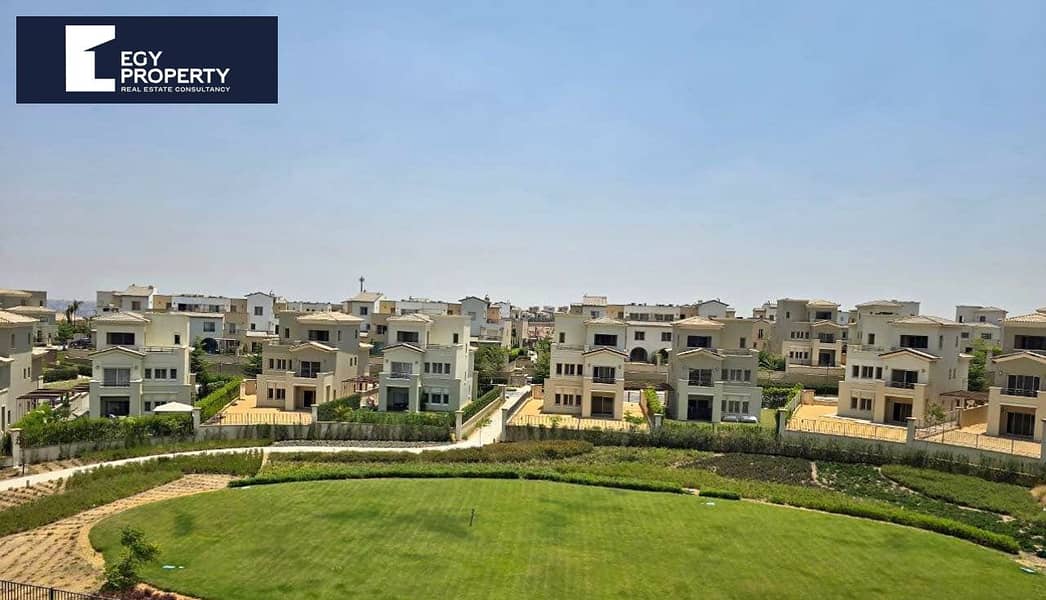 10 WhatsApp Image 2025-11-24 at 5.36. 11 AM (1). jpeg