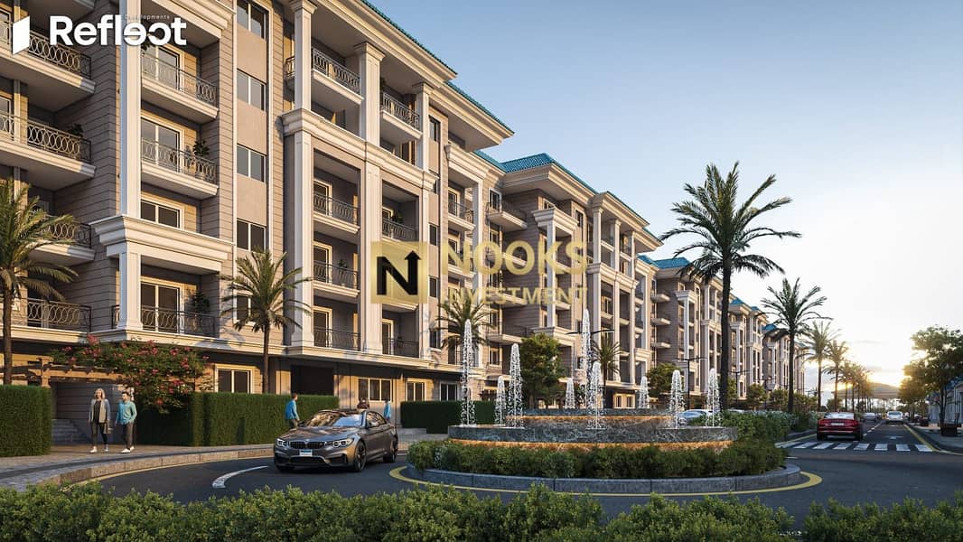 2 WhatsApp Image 2025-11-17 at 17.56. 27_5d8947f1. jpg