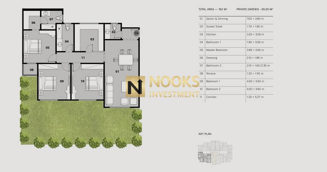 3 WhatsApp Image 2025-11-23 at 2.34. 55 PM (1). jpeg