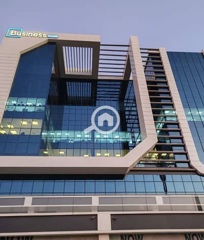 Office for Rent in New Cairo, Cairo - WhatsApp Image 2025-11-08 at 11.29. 22 PM (1). jpeg Office for Rent in New Cairo, Cairo - WhatsApp Image 2025-11-08 at 11.29. 22 PM (1). jpeg