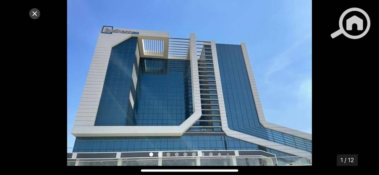 2 WhatsApp Image 2025-11-23 at 5.18. 00 PM. jpeg