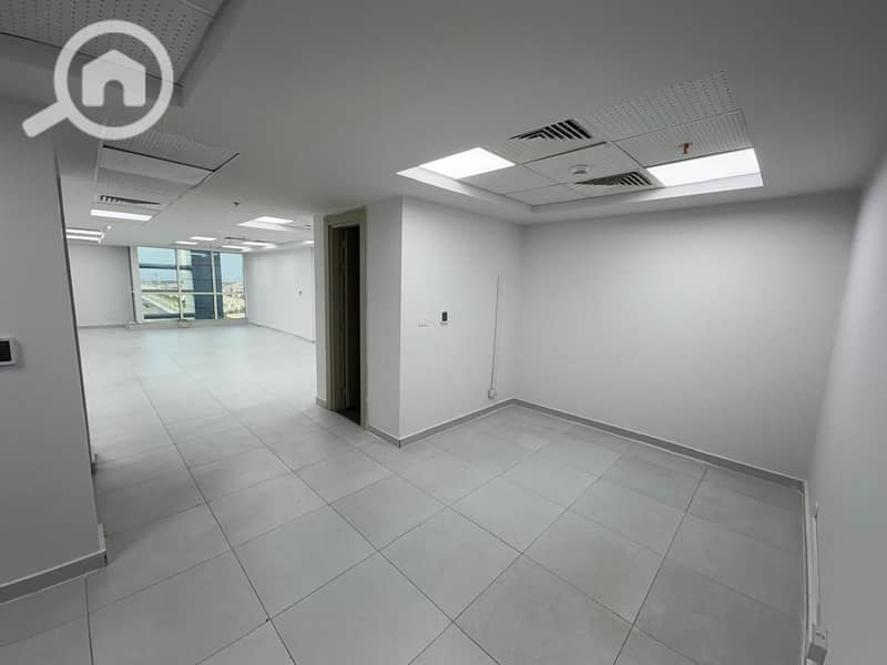 3 WhatsApp Image 2025-11-23 at 3.23. 30 PM (2). jpeg