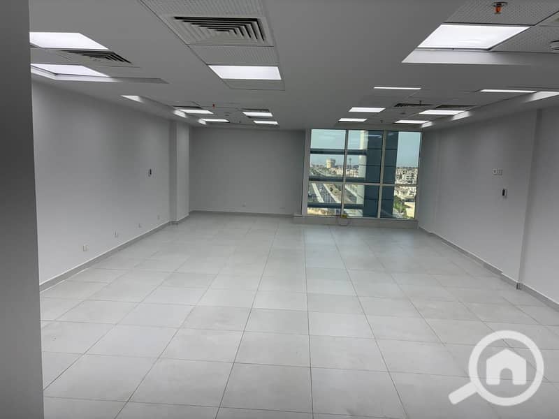 5 WhatsApp Image 2025-11-23 at 3.23. 30 PM. jpeg