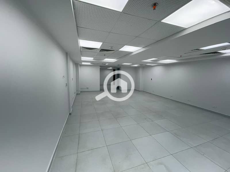 6 WhatsApp Image 2025-11-23 at 3.23. 31 PM (1). jpeg