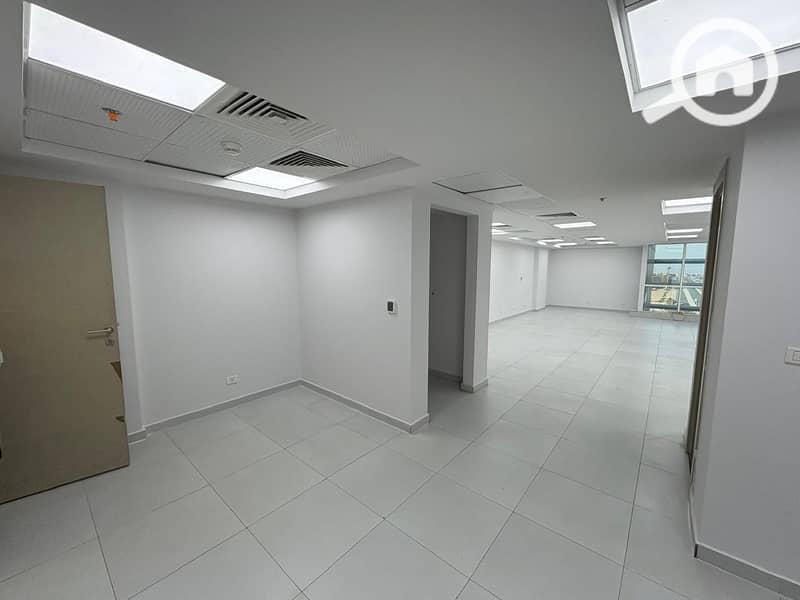 7 WhatsApp Image 2025-11-23 at 3.23. 31 PM. jpeg