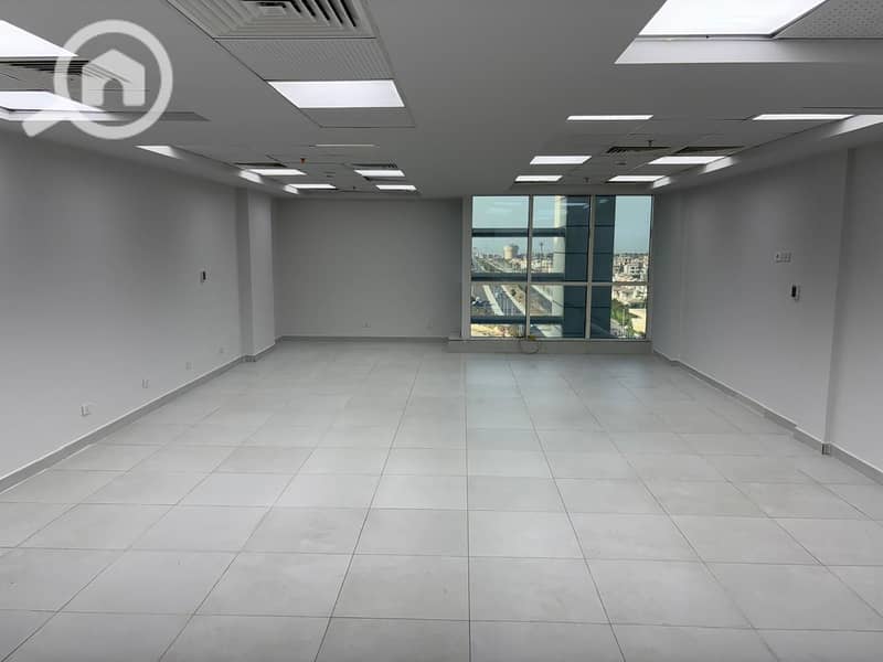 8 WhatsApp Image 2025-11-23 at 3.23. 29 PM. jpeg