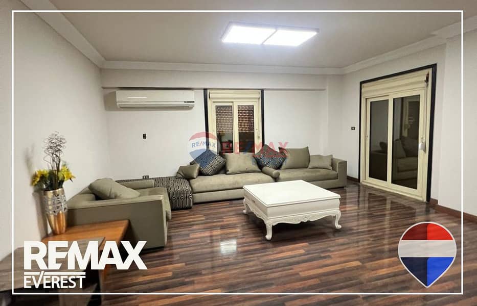 2 WhatsApp Image 2025-11-23 at 4.13. 07 PM (2). jpeg