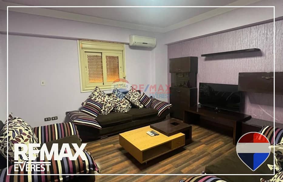 3 WhatsApp Image 2025-11-23 at 4.13. 08 PM. jpeg