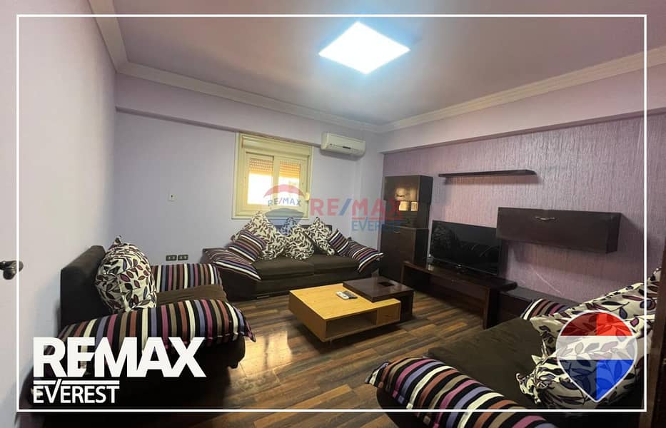 4 WhatsApp Image 2025-11-23 at 4.13. 06 PM. jpeg