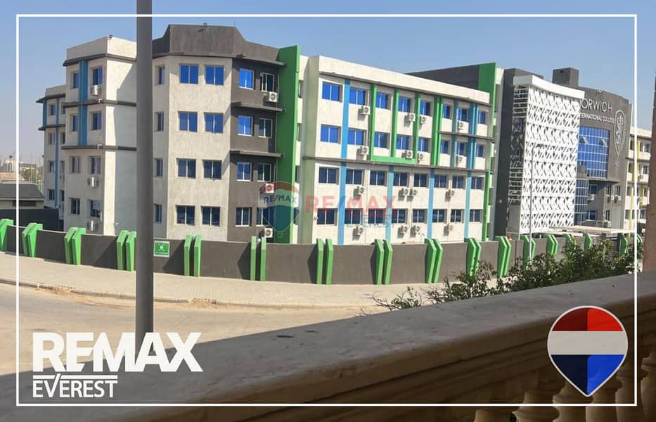 8 WhatsApp Image 2025-11-23 at 4.13. 03 PM. jpeg