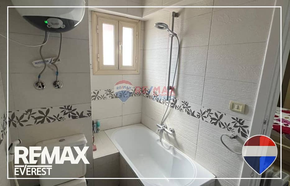 11 WhatsApp Image 2025-11-23 at 4.13. 04 PM. jpeg