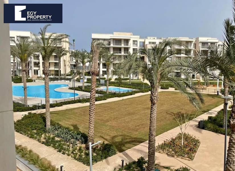 WhatsApp Image 2025-11-24 at 12.41. 14 PM. jpeg