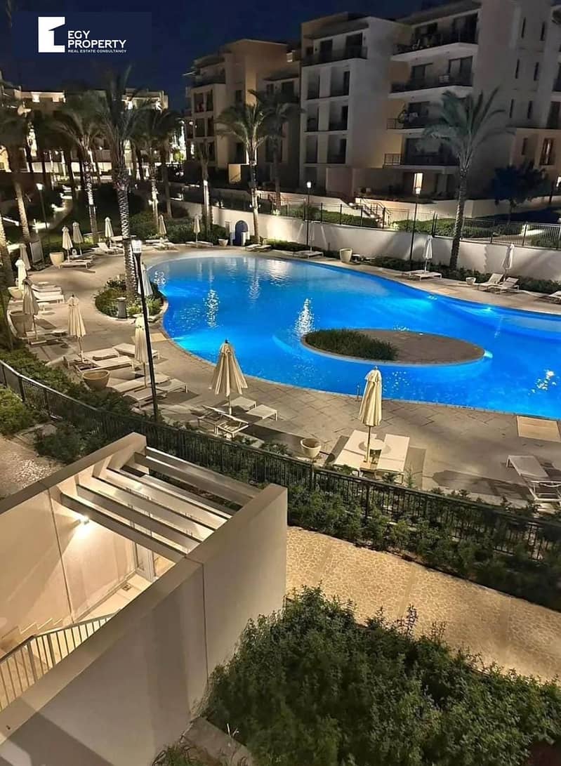 2 WhatsApp Image 2025-11-24 at 12.41. 14 PM (1). jpeg