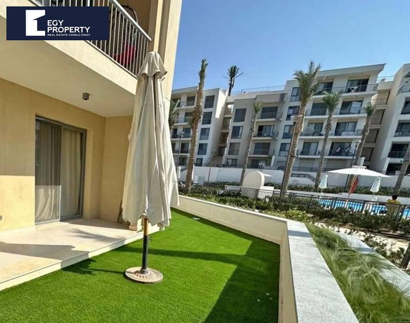 3 WhatsApp Image 2025-11-24 at 12.42. 26 PM. jpeg