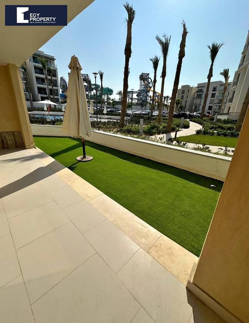 4 WhatsApp Image 2025-11-24 at 12.42. 55 PM. jpeg