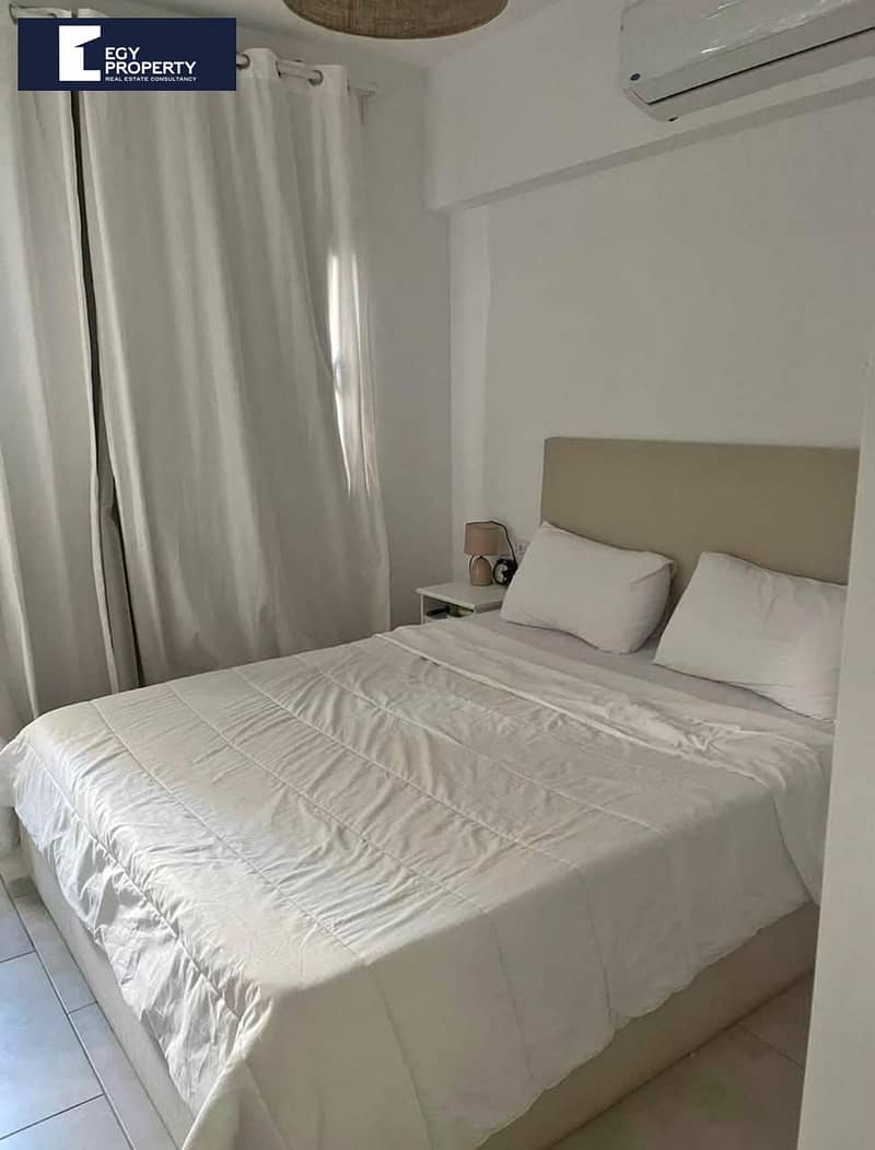 5 WhatsApp Image 2025-11-24 at 12.41. 16 PM (2). jpeg