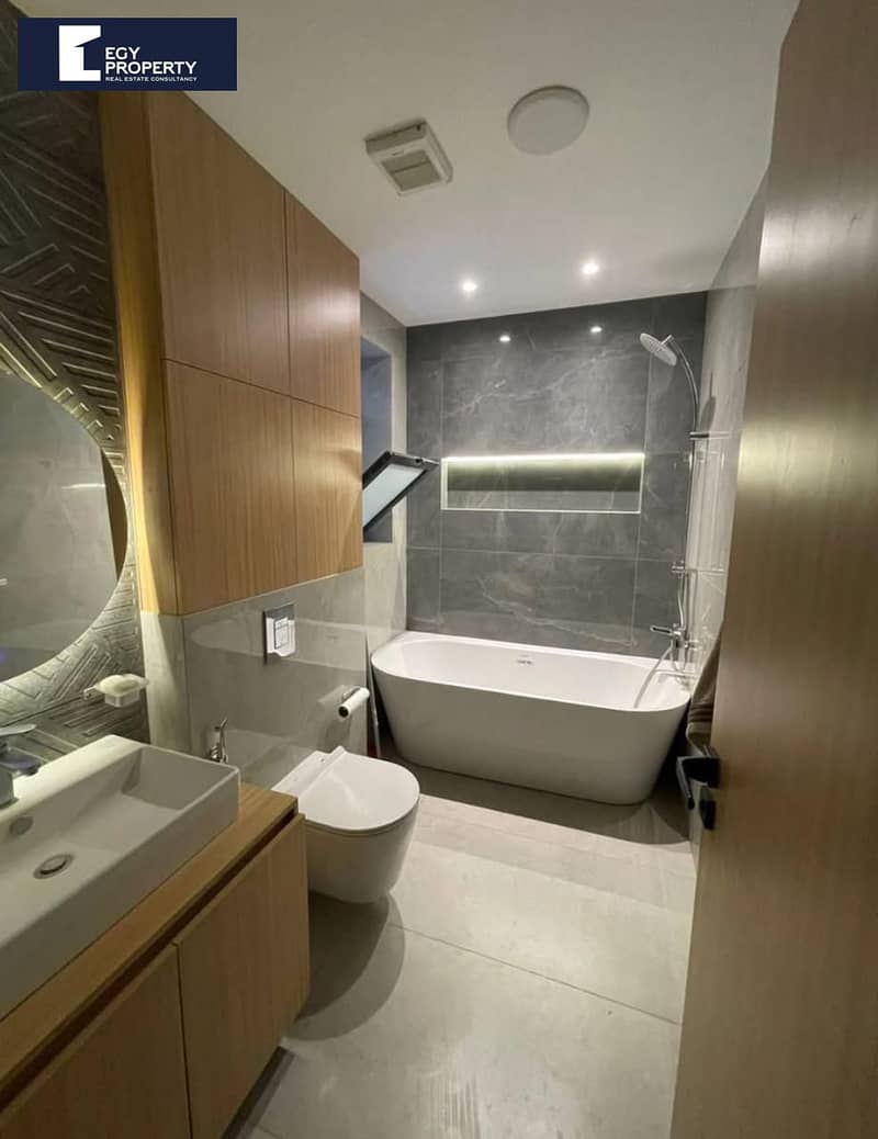 6 WhatsApp Image 2025-11-24 at 12.42. 26 PM (1). jpeg