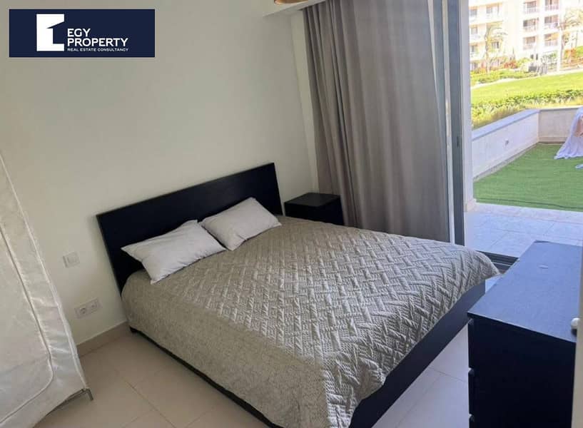 7 WhatsApp Image 2025-11-24 at 12.41. 16 PM. jpeg