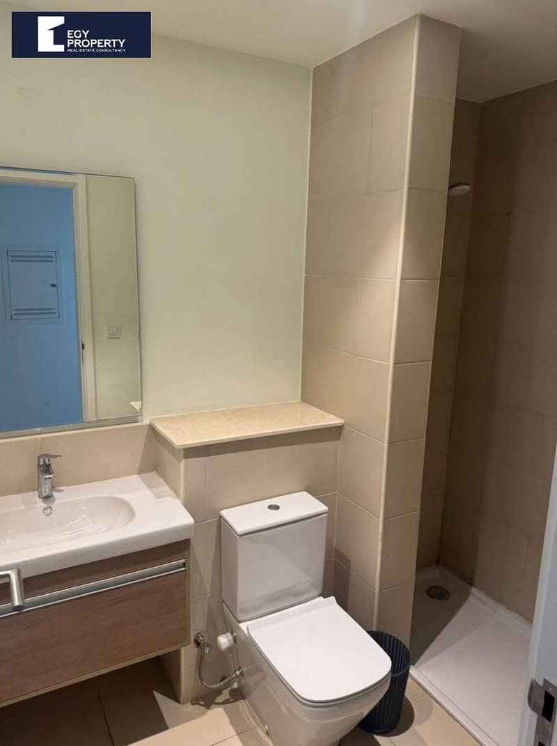 8 WhatsApp Image 2025-11-24 at 12.41. 16 PM (1). jpeg