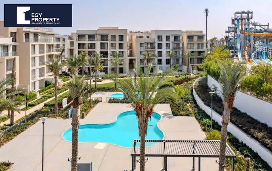 10 WhatsApp Image 2025-11-24 at 12.41. 15 PM. jpeg