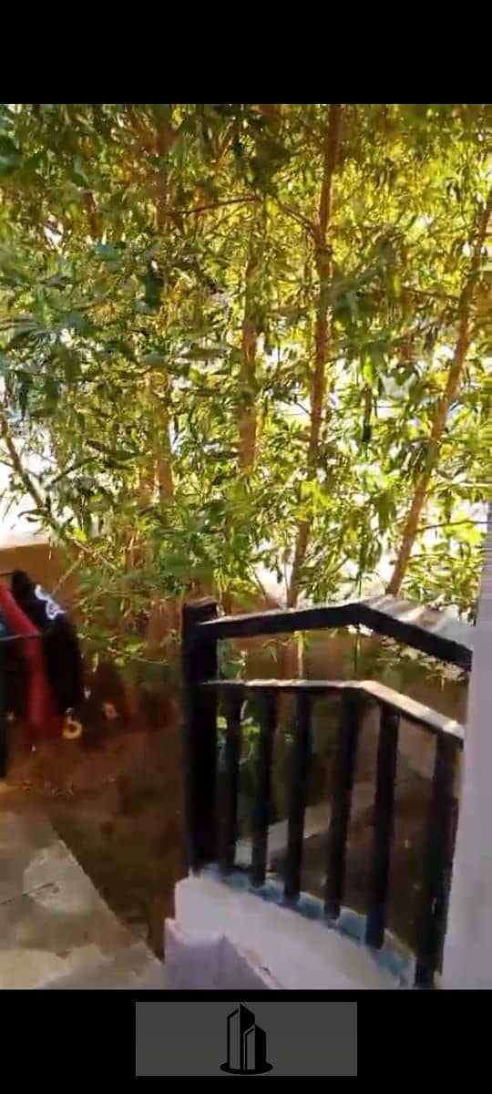 WhatsApp Image 2025-11-24 at 3.53. 34 PM. jpeg