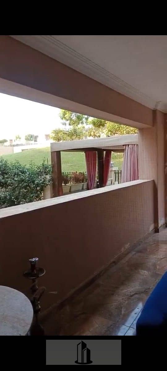 2 WhatsApp Image 2025-11-24 at 3.53. 36 PM. jpeg