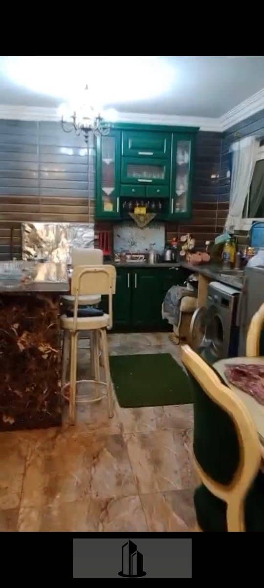 3 WhatsApp Image 2025-11-24 at 3.53. 35 PM. jpeg