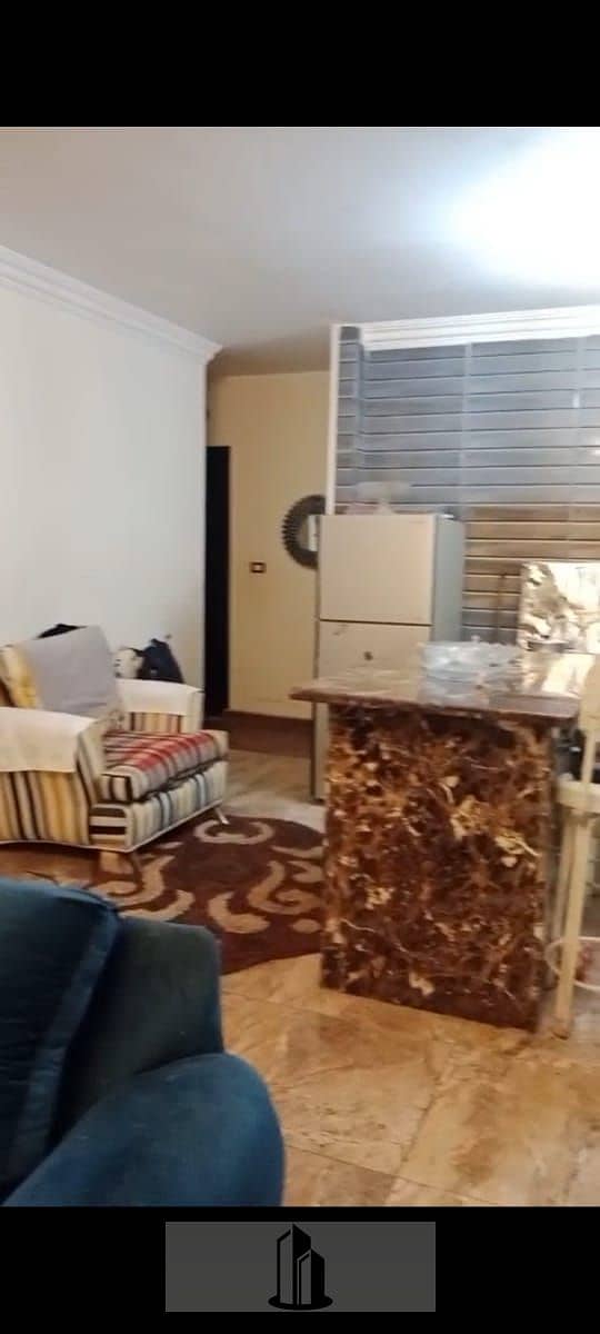 4 WhatsApp Image 2025-11-24 at 3.53. 38 PM. jpeg