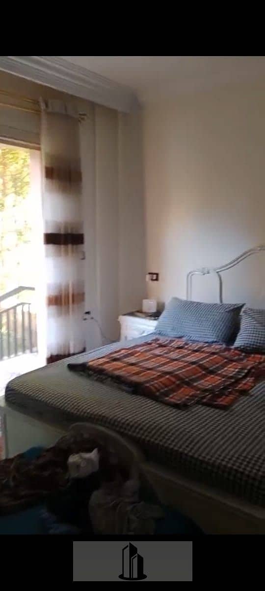 5 WhatsApp Image 2025-11-24 at 3.53. 34 PM (2). jpeg