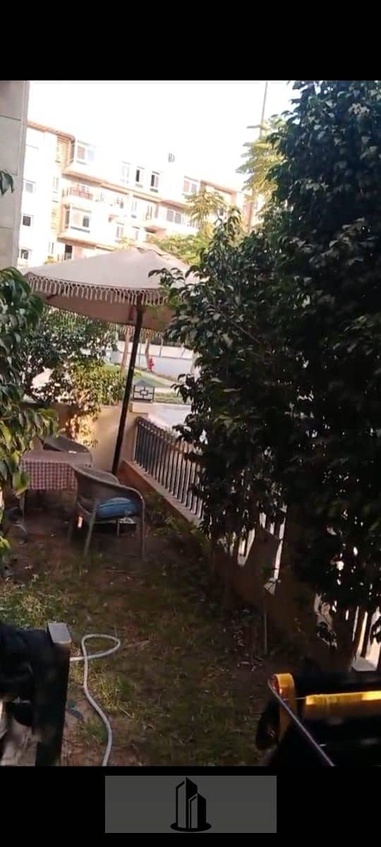 6 WhatsApp Image 2025-11-24 at 3.53. 31 PM (1). jpeg