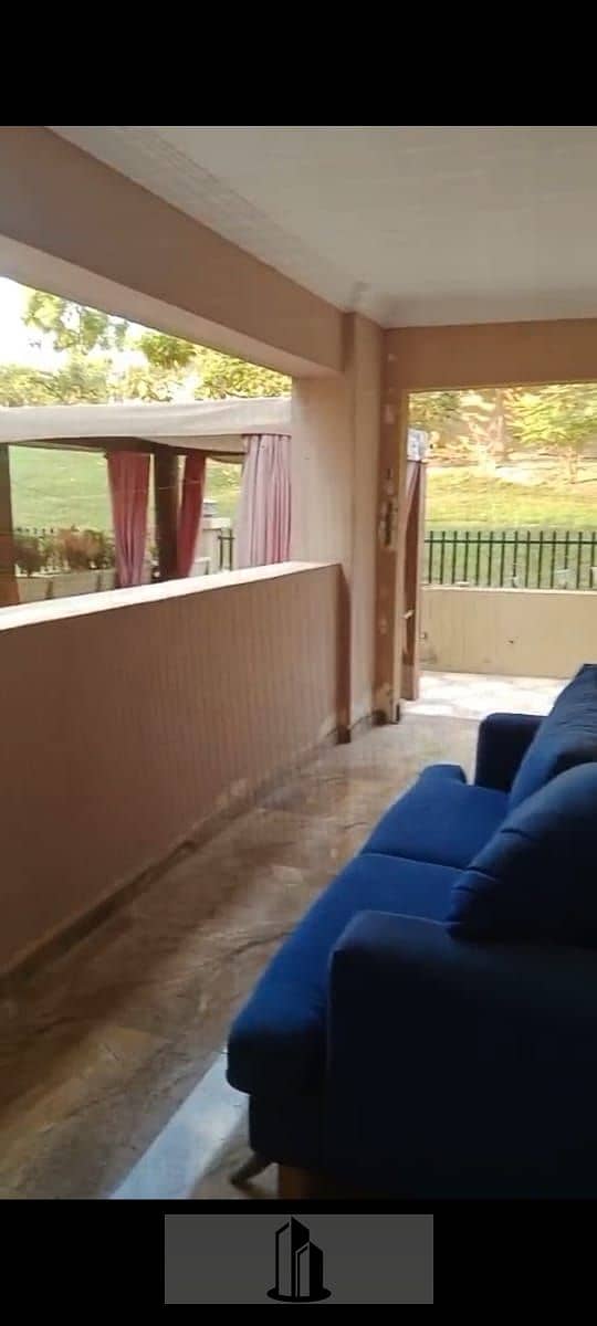 7 WhatsApp Image 2025-11-24 at 3.53. 37 PM. jpeg