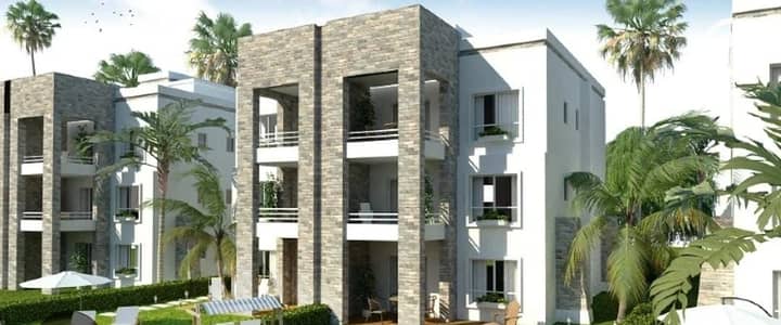 2 Bedroom Chalet for Sale in North Coast, Matruh - IMG-20251102-WA0032. jpg