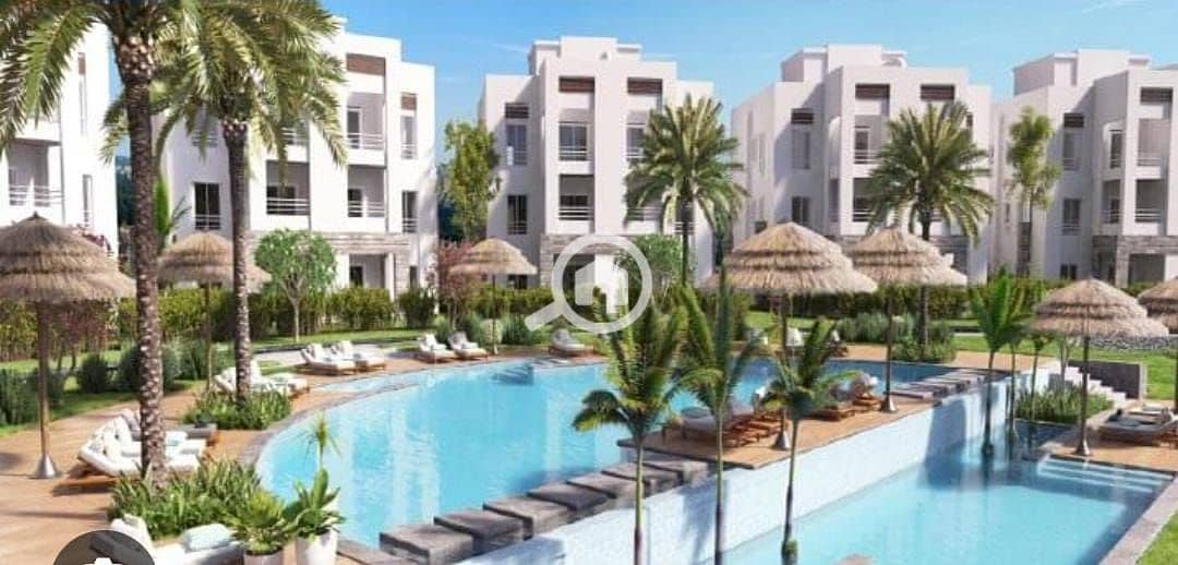 2 IMG-20251102-WA0037. jpg