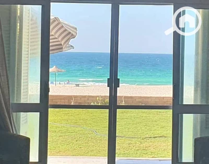 4 FB_IMG_1764016296538. jpg